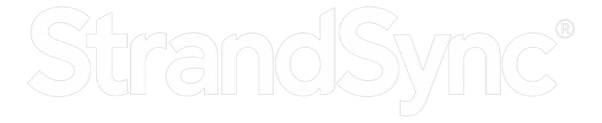 StrandSync